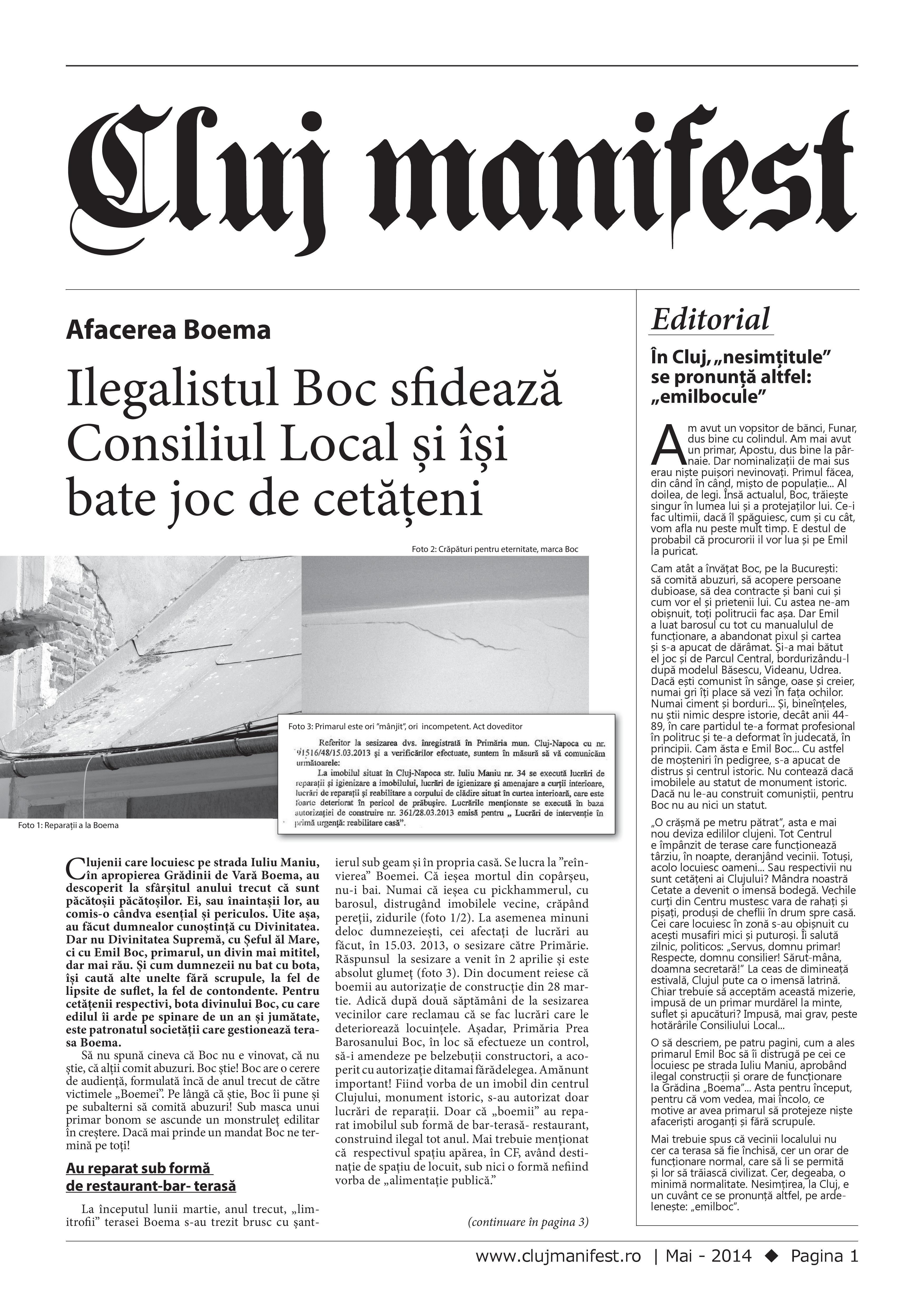 Pagina 01-page-001