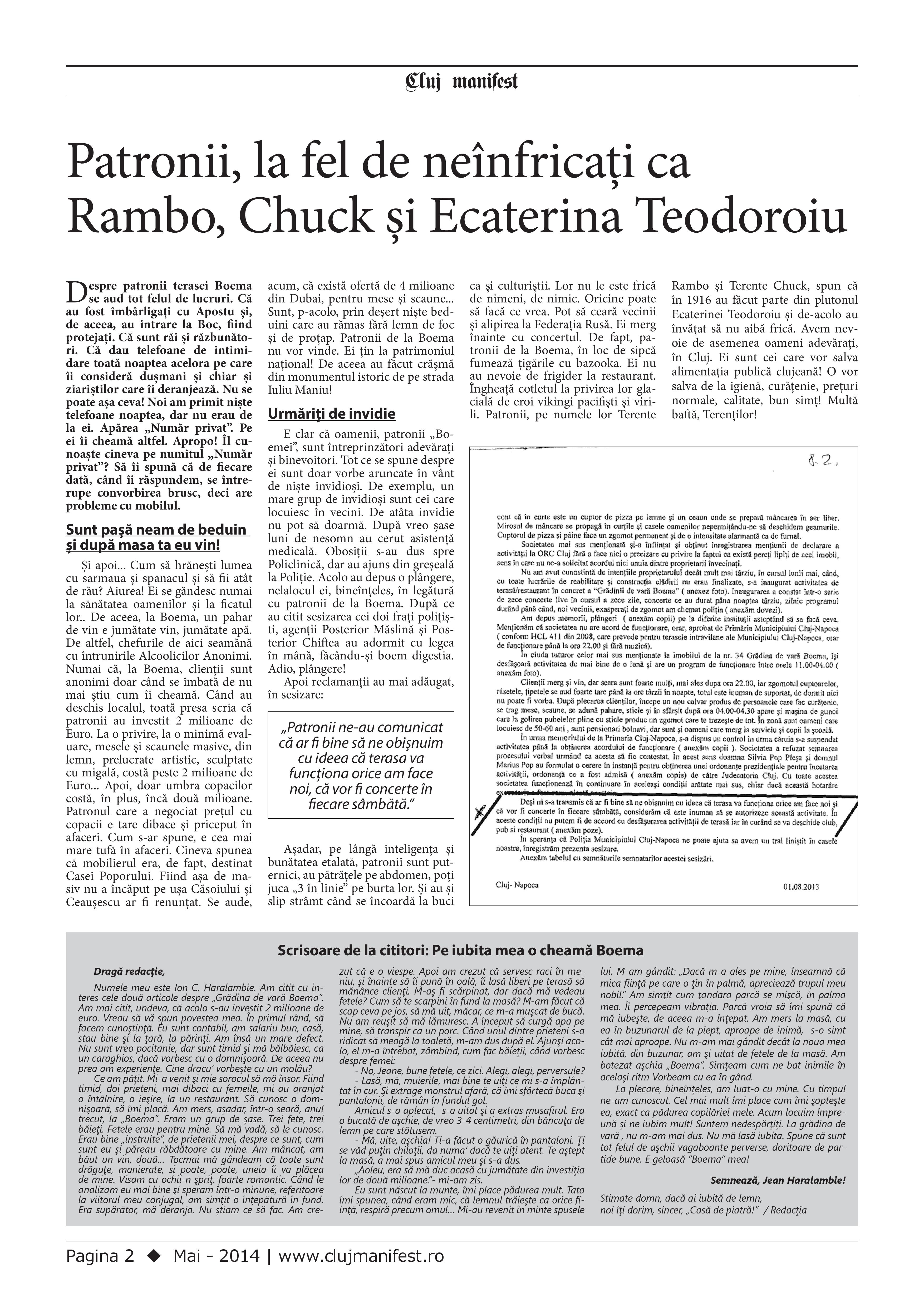 Pagina 02-page-001