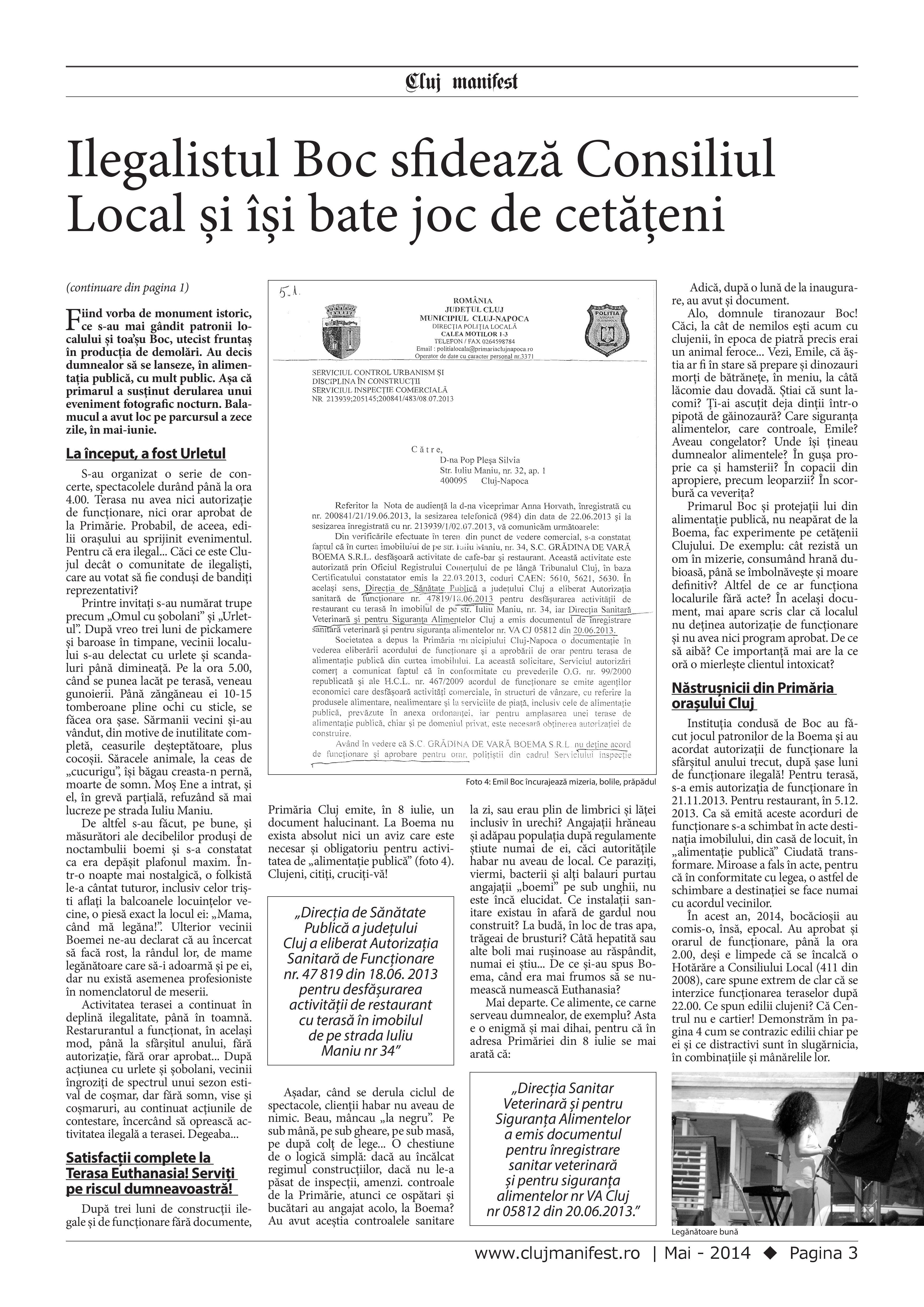 Pagina 03-page-001