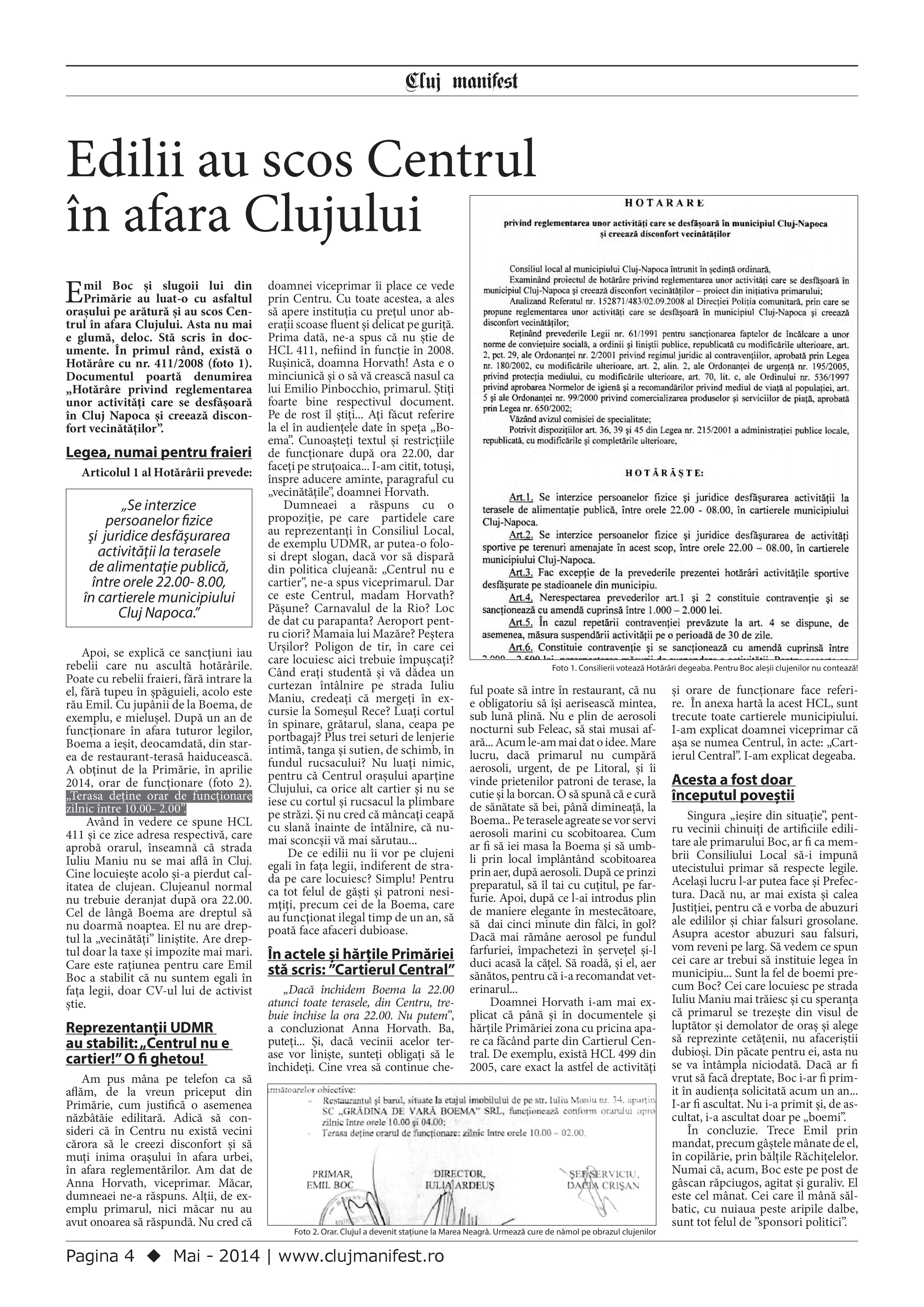 Pagina 04-page-001