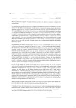 Distrus de sistem (2) 12 2330486-41