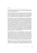Distrus de sistem (2) 14 2330506-43