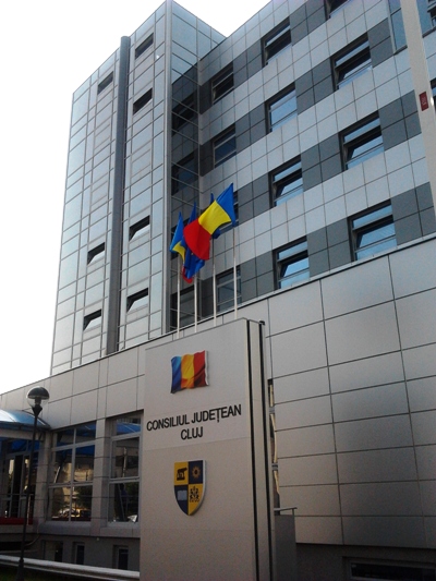 cjcj