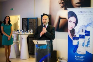 mircea turdean