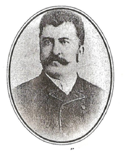 septimiu albini.