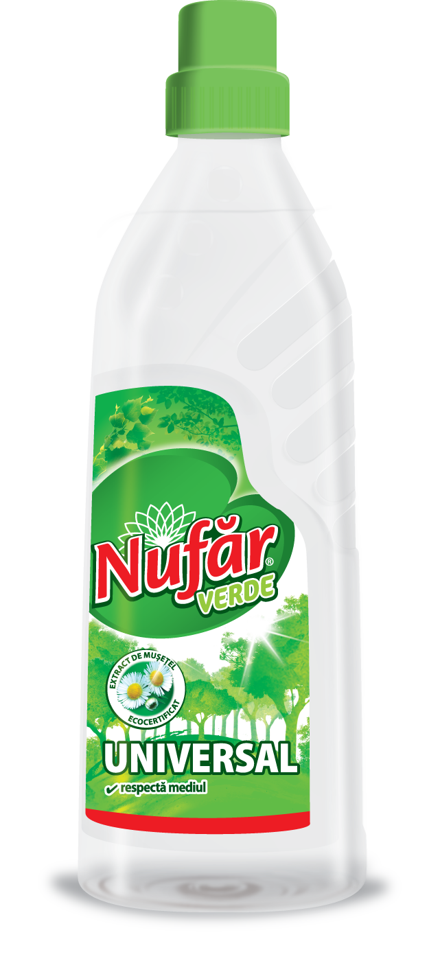 nufar_verde-universal