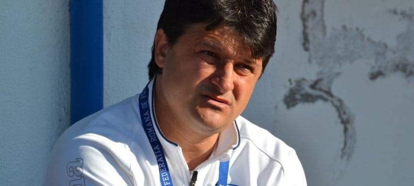 foto: sport.ro
